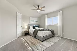 6304 Jib Ct, Fort Worth, TX 76179 - Photo 20