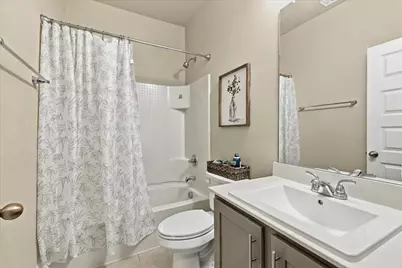 6304 Jib Court, Fort Worth, TX 76179 - Photo 6