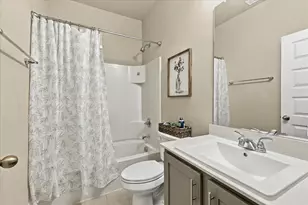 6304 Jib Ct, Fort Worth, TX 76179 - Photo 6