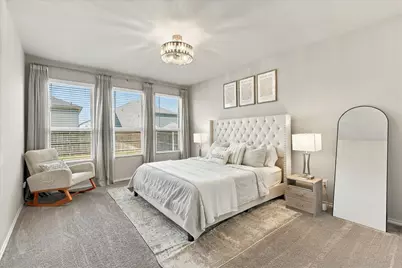 6304 Jib Court, Fort Worth, TX 76179 - Photo 16