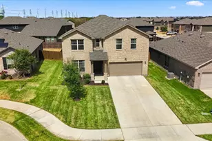 6304 Jib Ct, Fort Worth, TX 76179 - Photo 28