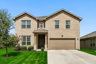 6304 Jib Ct, Fort Worth, TX 76179 - Photo 1