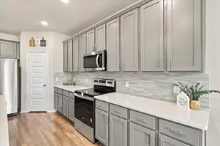 6304 Jib Ct, Fort Worth, TX 76179 - Photo 12