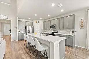6304 Jib Ct, Fort Worth, TX 76179 - Photo 14