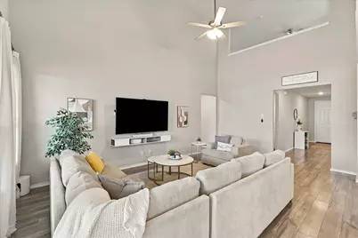 6304 Jib Court, Fort Worth, TX 76179 - Photo 10