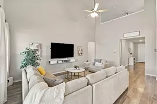 6304 Jib Ct, Fort Worth, TX 76179 - Photo 10