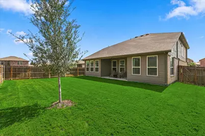6304 Jib Court, Fort Worth, TX 76179 - Photo 24