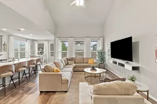 6304 Jib Ct, Fort Worth, TX 76179 - Photo 8
