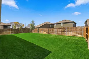 6304 Jib Ct, Fort Worth, TX 76179 - Photo 26