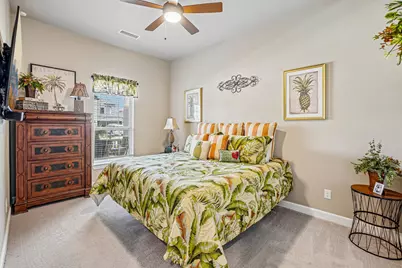 1907 Sicilia Lane, McLendon Chisholm, TX 75032 - Photo 18