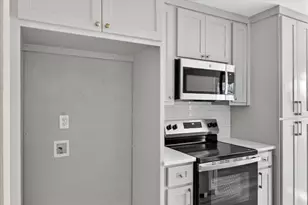 6208 Kary Lynn Dr S, Watauga, TX 76148 - Photo 14