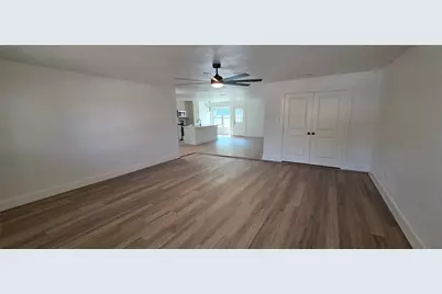 6208 Kary Lynn Drive S, Watauga, TX 76148 - Photo 4