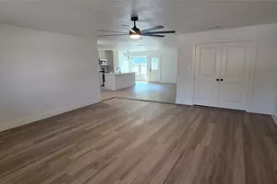 6208 Kary Lynn Dr S, Watauga, TX 76148 - Photo 4