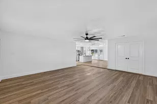 6208 Kary Lynn Dr S, Watauga, TX 76148 - Photo 10