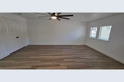 6208 Kary Lynn Drive S, Watauga, TX 76148 - Photo 6