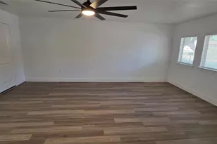 6208 Kary Lynn Dr S, Watauga, TX 76148 - Photo 6