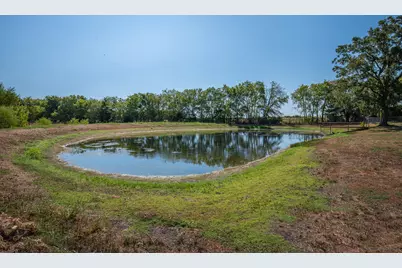 6607 S State Highway 78 Highway, Bonham, TX 75418 - Photo 6