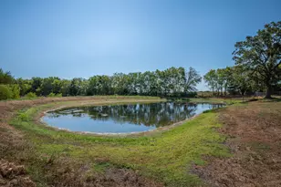 6607 S State Hwy 78 Hwy, Bonham, TX 75418 - Photo 6