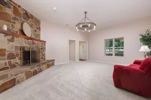 6607 S State Hwy 78 Hwy, Bonham, TX 75418 - Photo 24