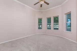6607 S State Hwy 78 Hwy, Bonham, TX 75418 - Photo 40