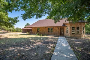 6607 S State Hwy 78 Hwy, Bonham, TX 75418 - Photo 2