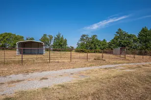 6607 S State Hwy 78 Hwy, Bonham, TX 75418 - Photo 8