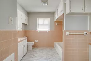 8830 Lapanto Ln, Dallas, TX 75227 - Photo 20