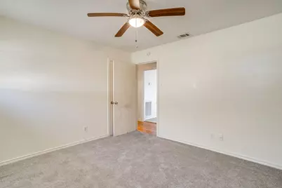 8830 Lapanto Lane, Dallas, TX 75227 - Photo 24