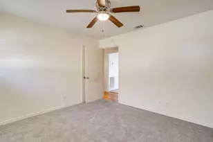 8830 Lapanto Ln, Dallas, TX 75227 - Photo 24