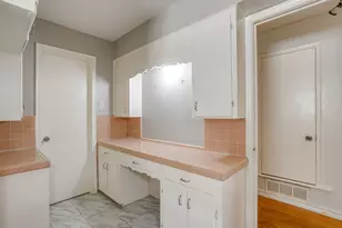 8830 Lapanto Ln, Dallas, TX 75227 - Photo 22
