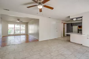 8830 Lapanto Ln, Dallas, TX 75227 - Photo 12
