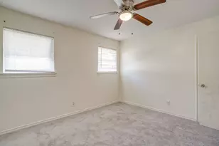 8830 Lapanto Ln, Dallas, TX 75227 - Photo 26