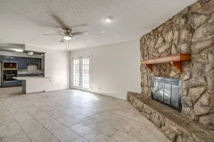 8830 Lapanto Ln, Dallas, TX 75227 - Photo 8