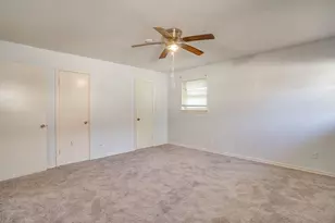 8830 Lapanto Ln, Dallas, TX 75227 - Photo 28