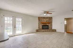 8830 Lapanto Ln, Dallas, TX 75227 - Photo 10