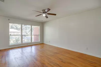 8830 Lapanto Lane, Dallas, TX 75227 - Photo 4