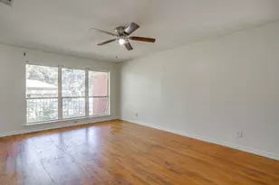 8830 Lapanto Ln, Dallas, TX 75227 - Photo 4
