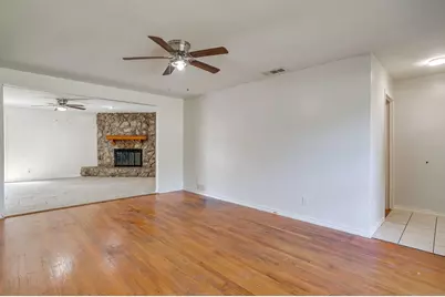 8830 Lapanto Lane, Dallas, TX 75227 - Photo 6