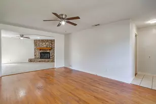8830 Lapanto Ln, Dallas, TX 75227 - Photo 6