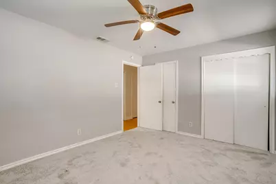 8830 Lapanto Lane, Dallas, TX 75227 - Photo 16