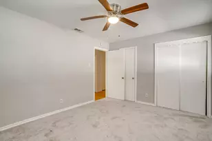 8830 Lapanto Ln, Dallas, TX 75227 - Photo 16