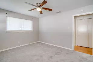 8830 Lapanto Ln, Dallas, TX 75227 - Photo 18