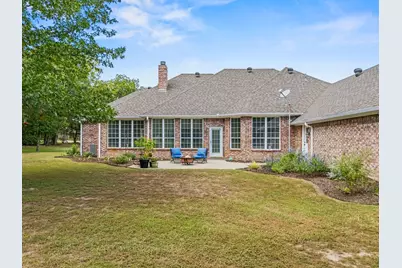 1 Bluebonnet Trail, Greenville, TX 75402 - Photo 32
