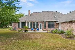 1 Bluebonnet Trl, Greenville, TX 75402 - Photo 32