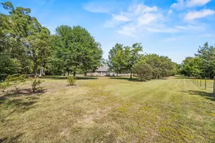 1 Bluebonnet Trl, Greenville, TX 75402 - Photo 34
