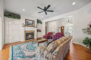 1 Bluebonnet Trl, Greenville, TX 75402 - Photo 10
