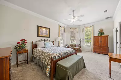 1 Bluebonnet Trail, Greenville, TX 75402 - Photo 18