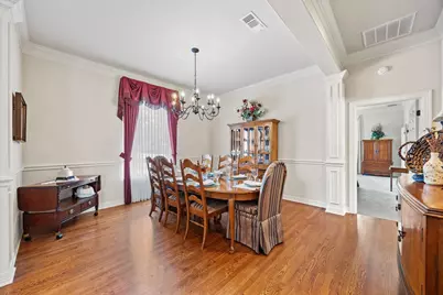 1 Bluebonnet Trail, Greenville, TX 75402 - Photo 6