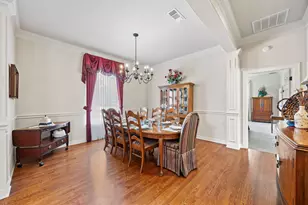 1 Bluebonnet Trl, Greenville, TX 75402 - Photo 6