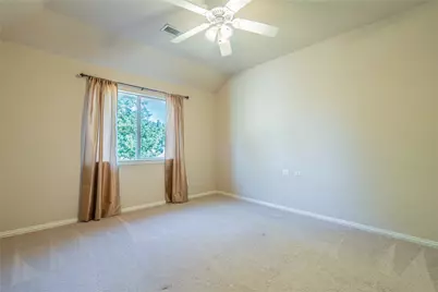 4115 Creek Hill Lane, Corinth, TX 76208 - Photo 20